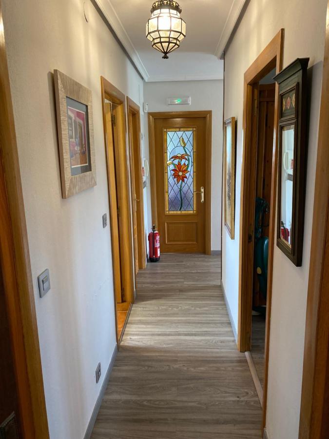 Willa Casa Quintana Salamir Zewnętrze zdjęcie