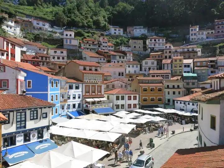 Willa Casa Quintana Salamir Zewnętrze zdjęcie