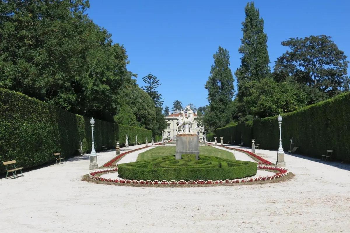 Willa Casa Quintana Salamir Zewnętrze zdjęcie